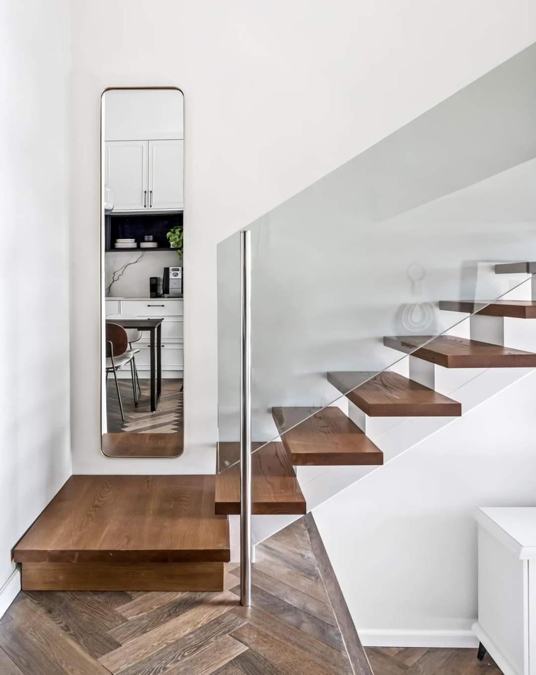Elegant Duplex With Parking By Beachfront Stay Herzliya Экстерьер фото
